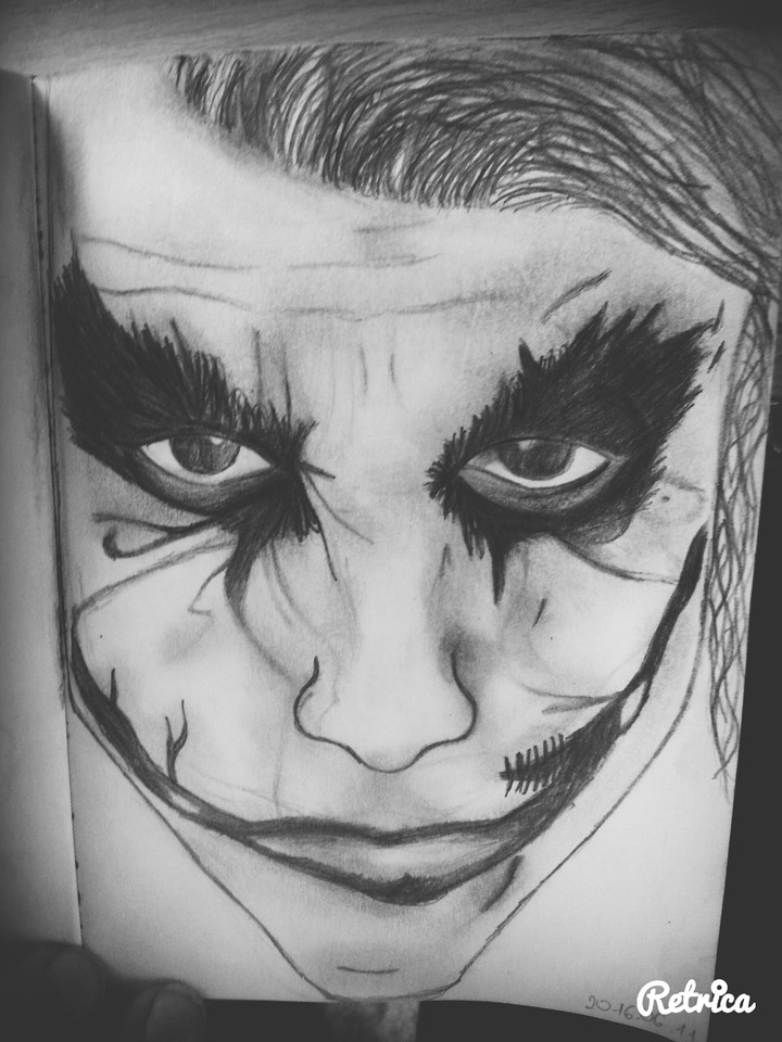 Joker