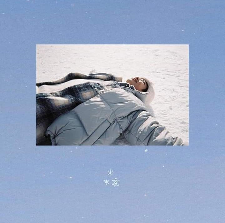 RM in Winter package ❤️❤️