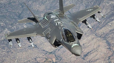 vehicle, aircraft壁紙