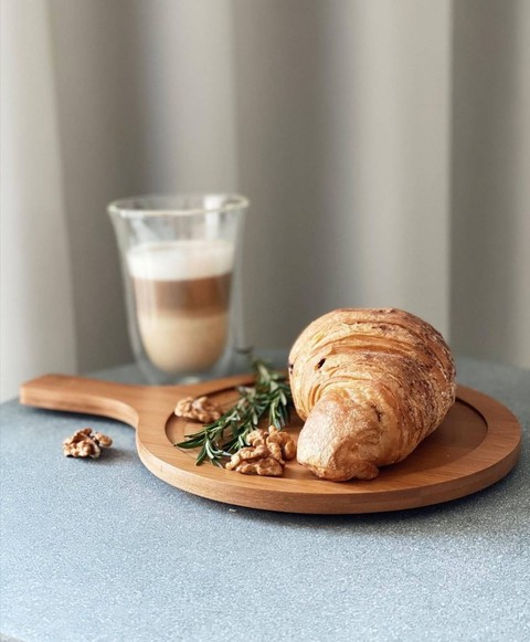 recipe, dish Hintergrundbilder