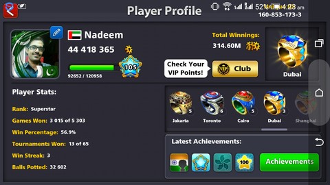 8ball games