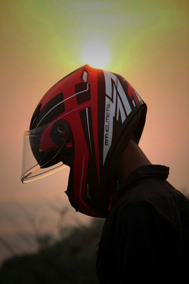 Ride