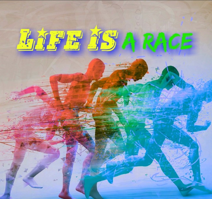 Race