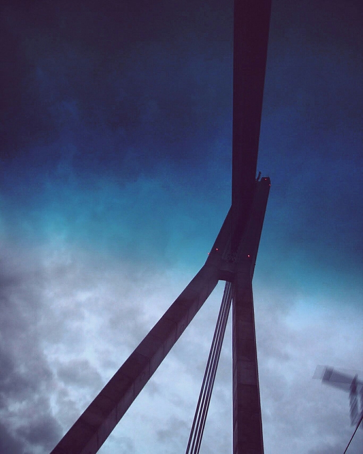 City