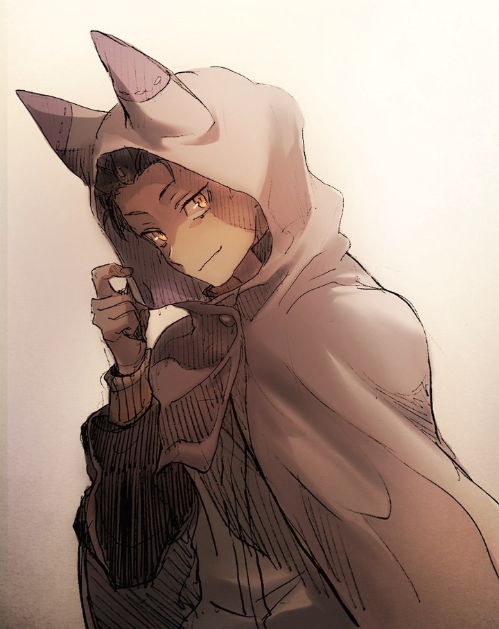 Re :Zero