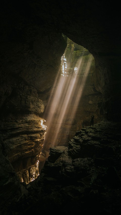 Rock, 构成壁纸