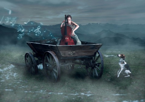 fantasy