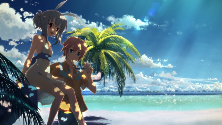 Verano