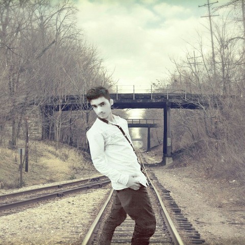 it's awesome pic please download this image and happy