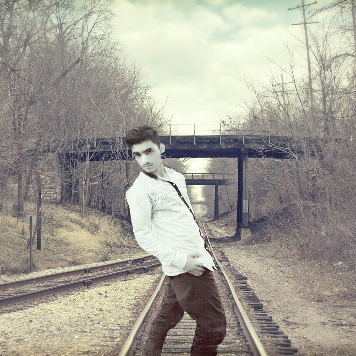 it's awesome pic please download this image and happy