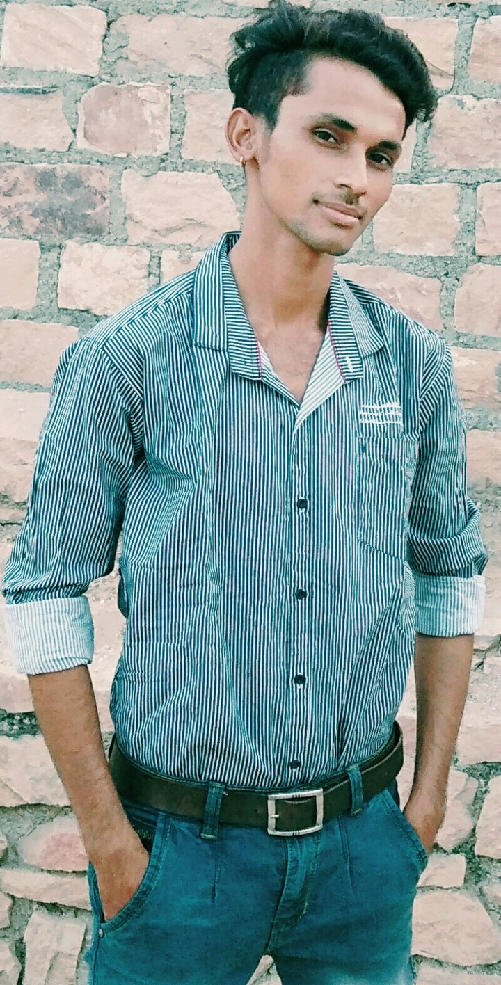 Jitupanwar