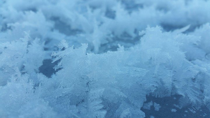 Eis
