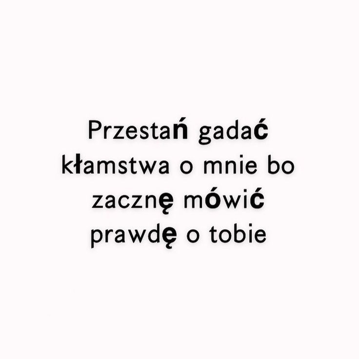 cytat