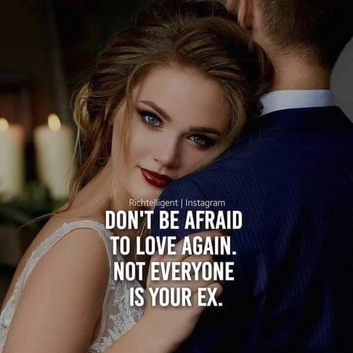 quote
