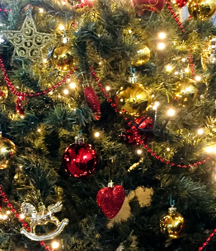 Christmas