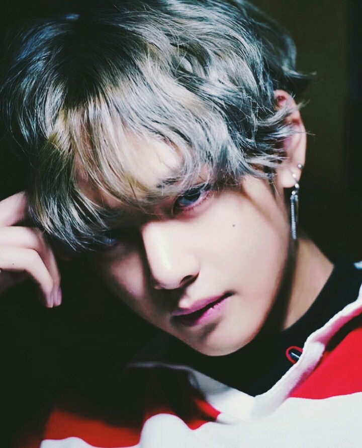 TaeTae