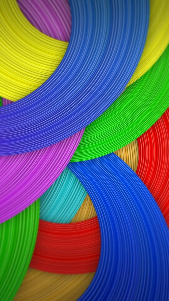 abstractive wallpaper