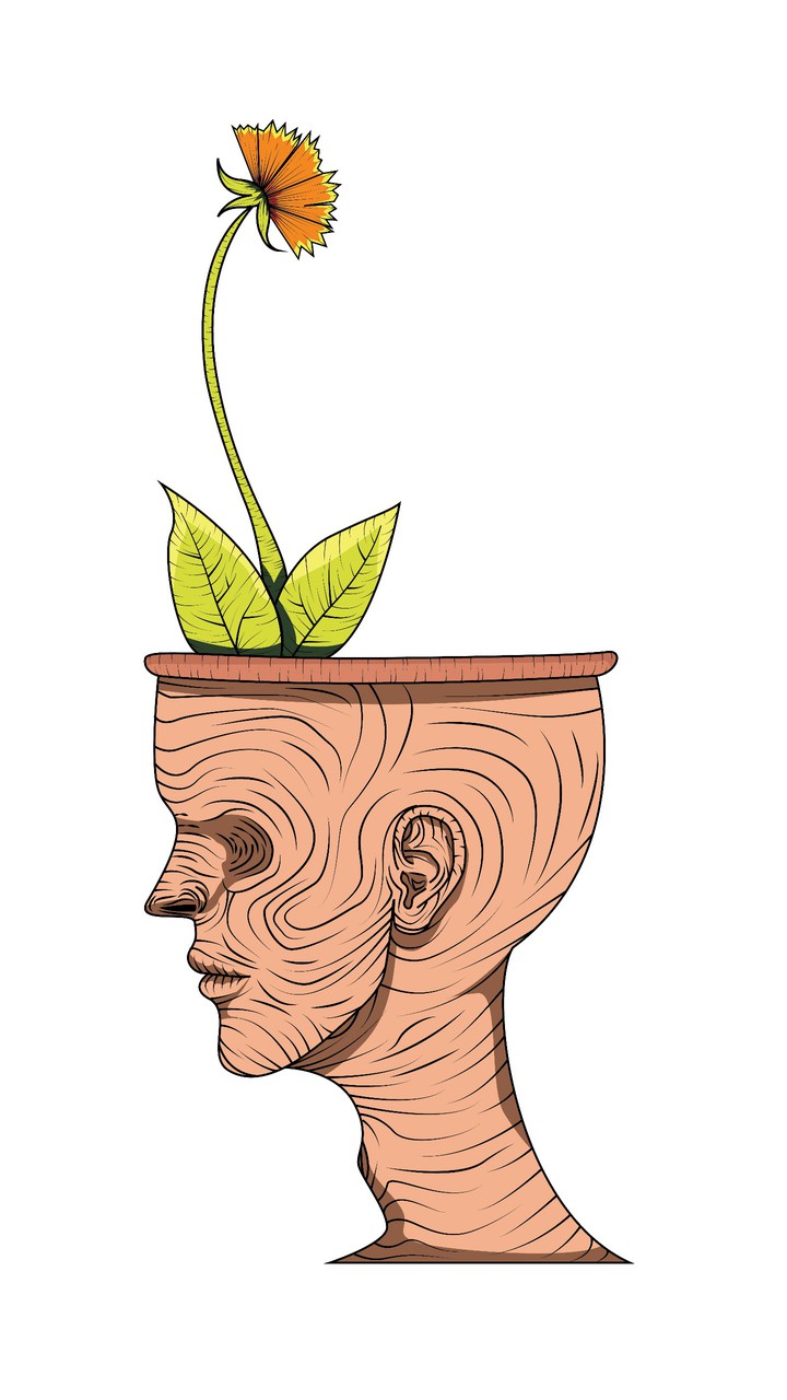 POT