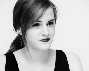 Emma Watson