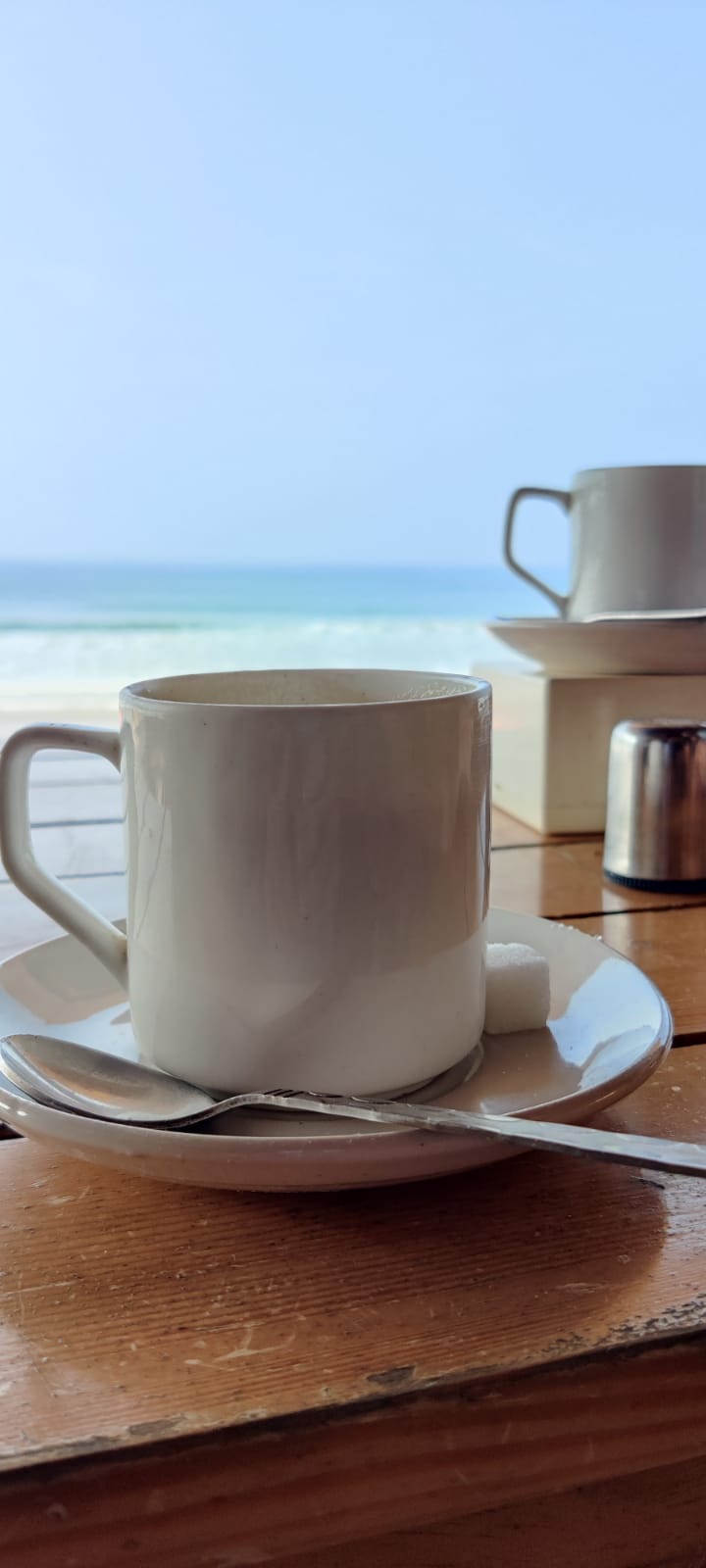 cup