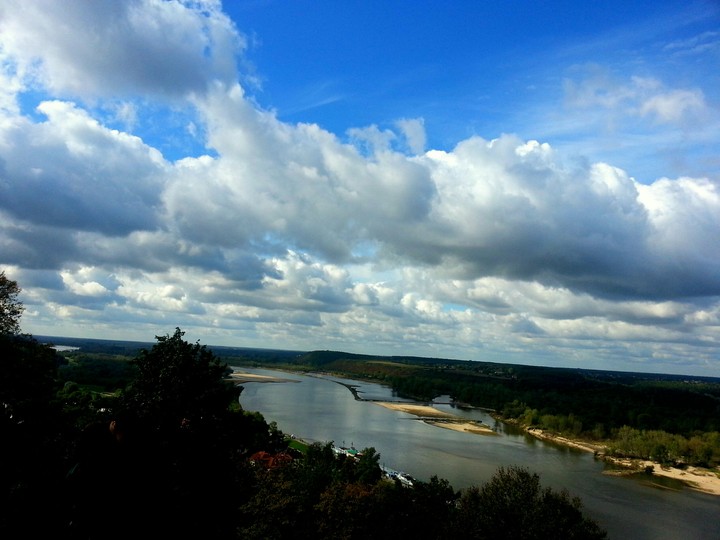 Kazimierz