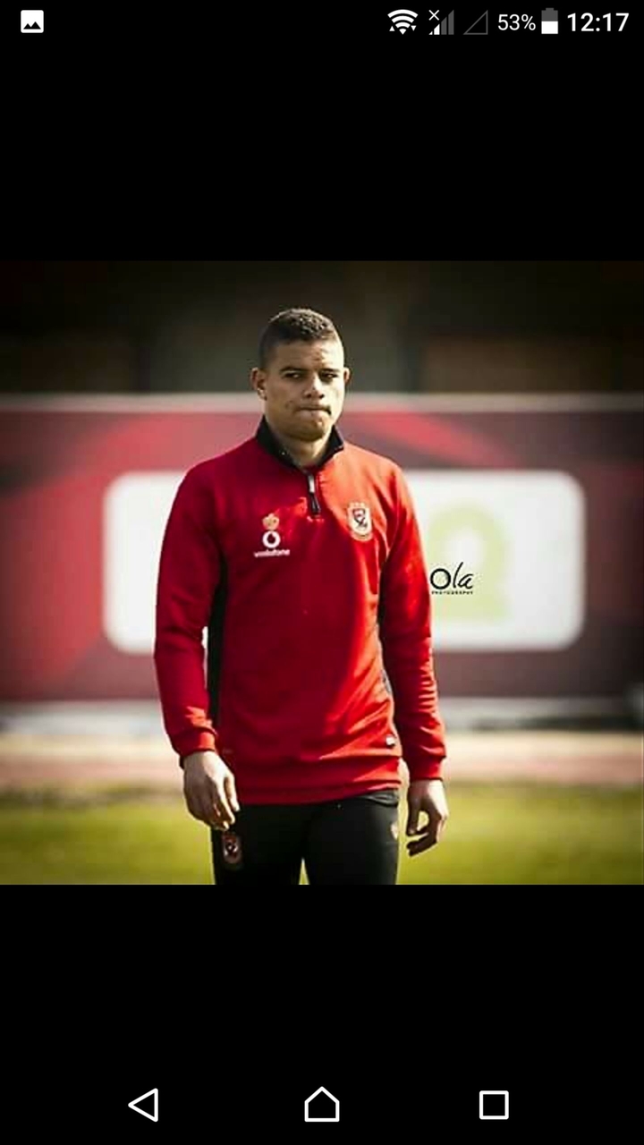 saad samir