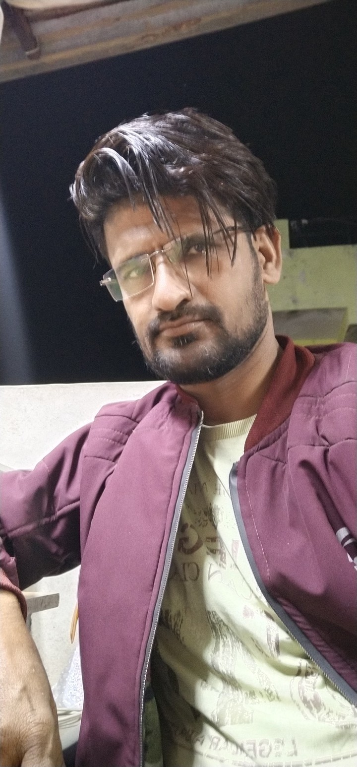 anis