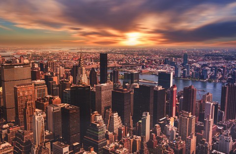 world, cloud wallpapers