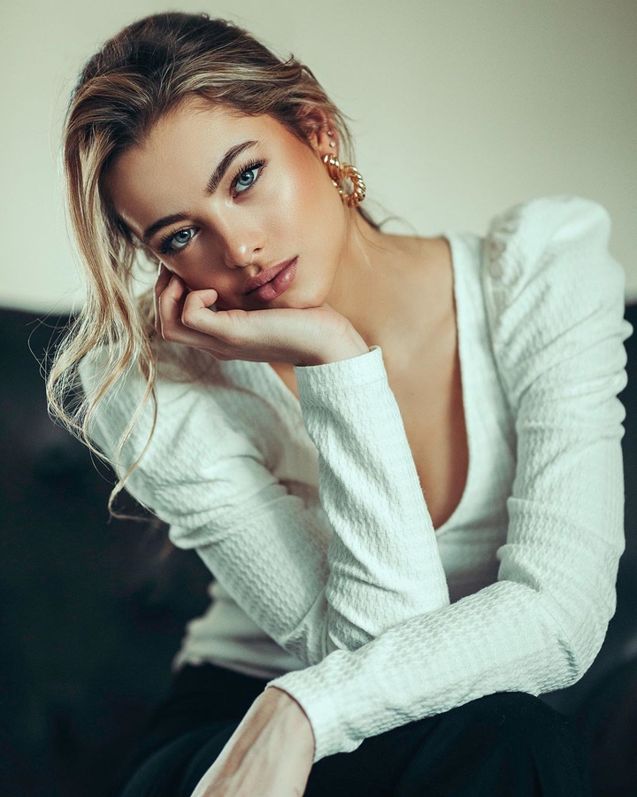 ⭐