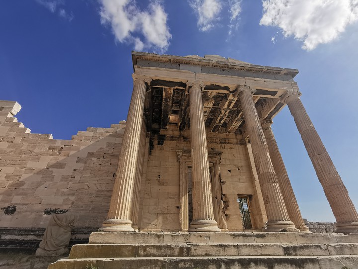 greece