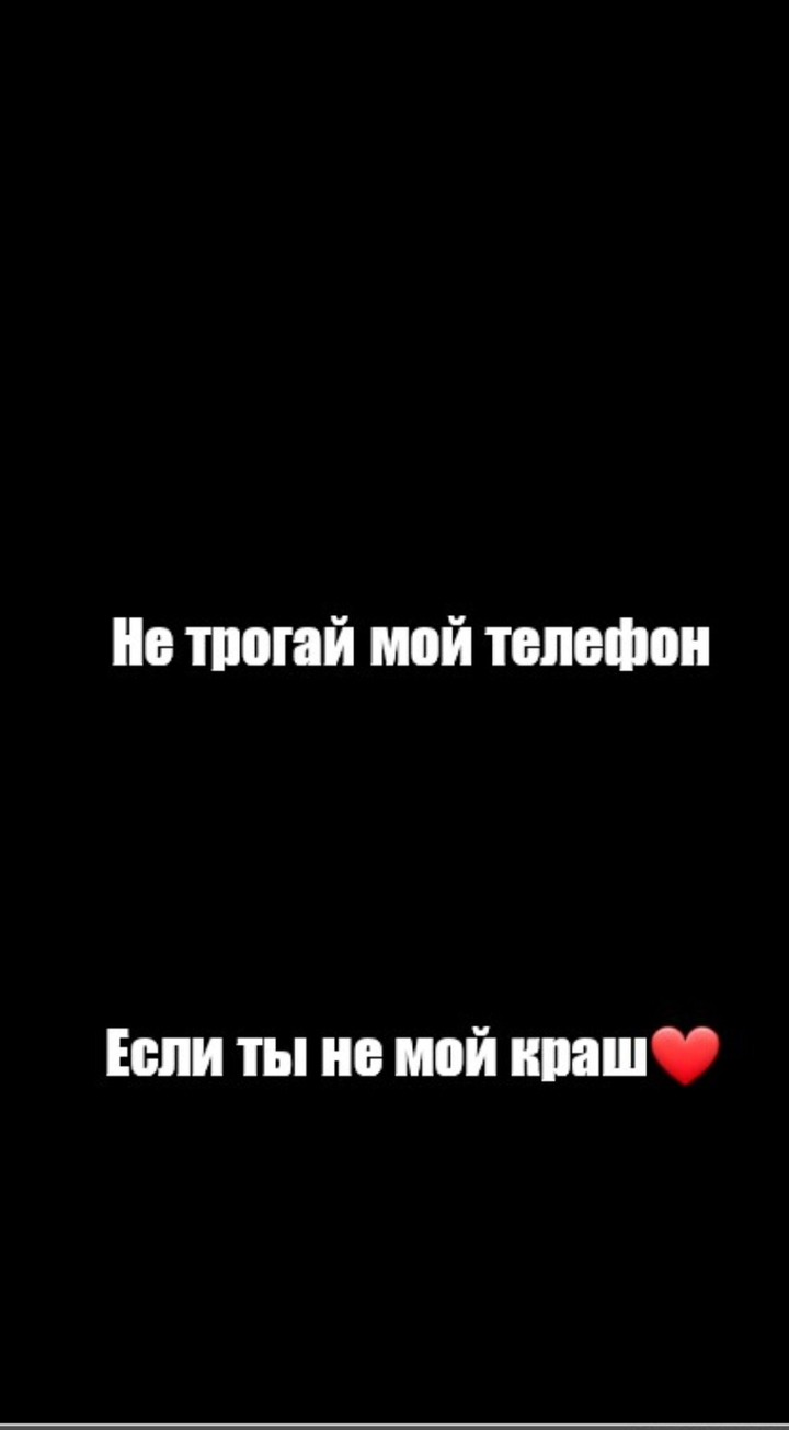 ❤️❤️❤️
