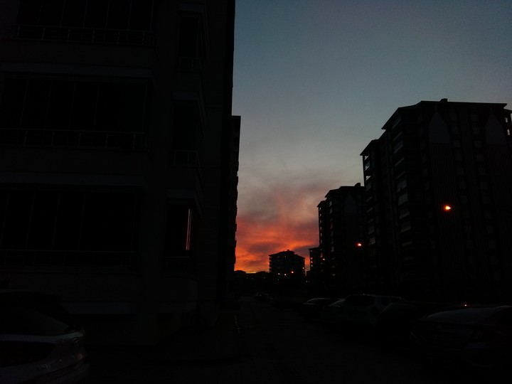 Kızıl