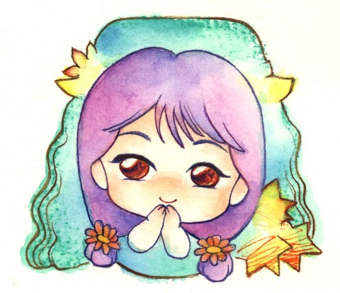 클립아트시리즈