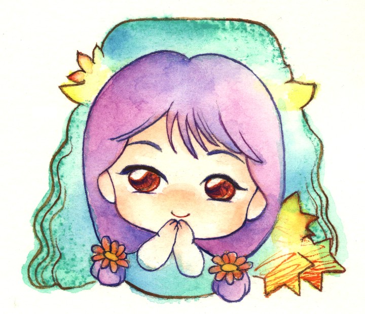 클립아트시리즈