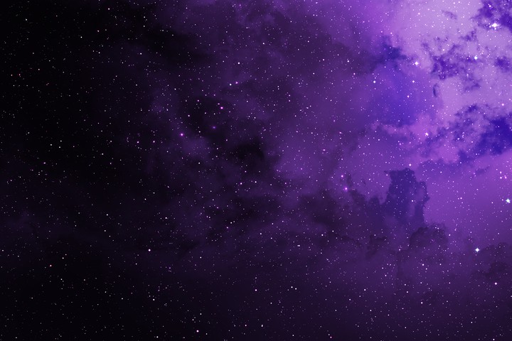 galassia