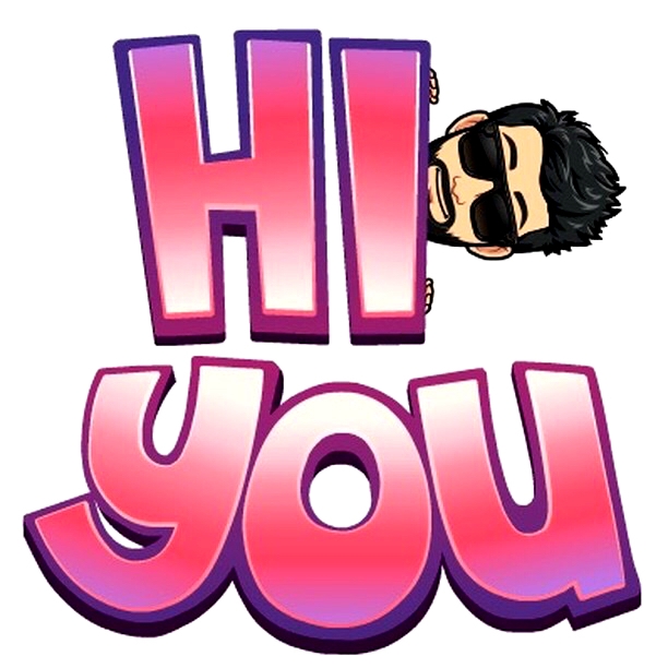 Hi You