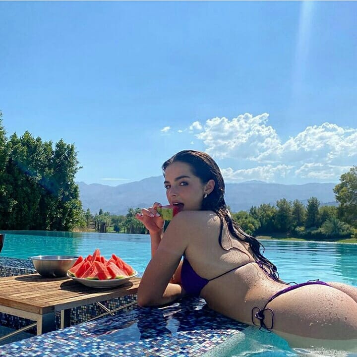 wow