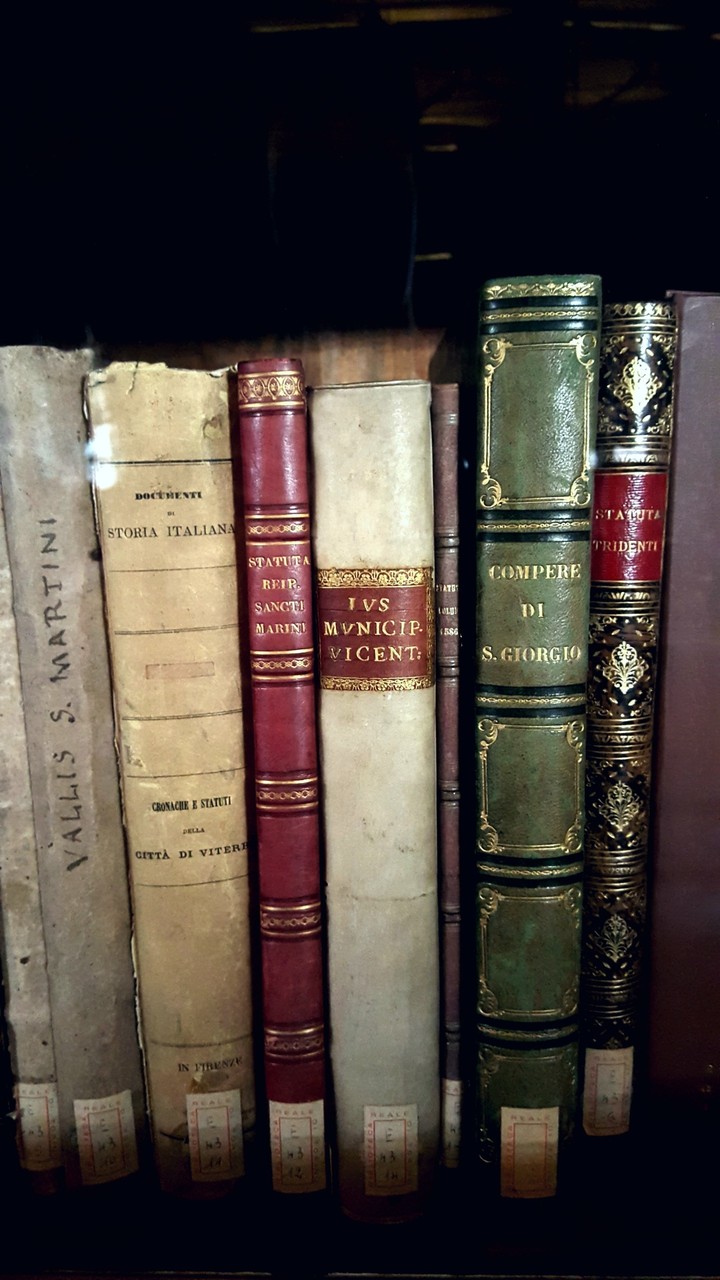 Ok books