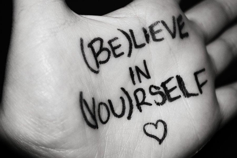 Motivation