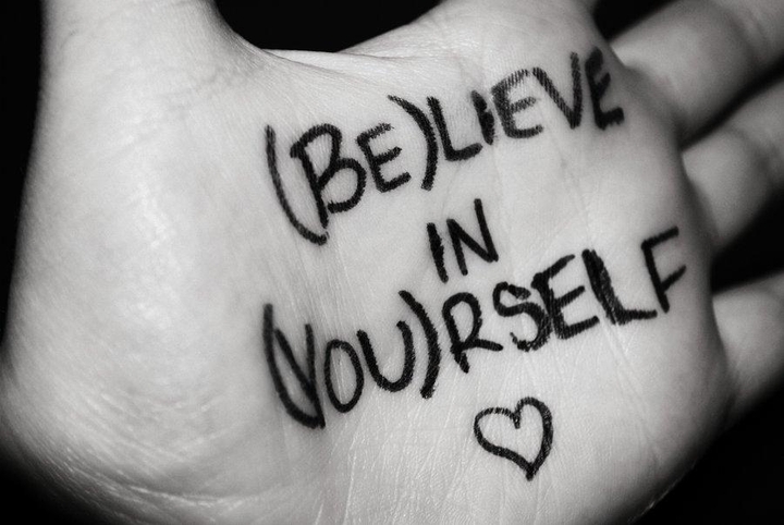 Motivation