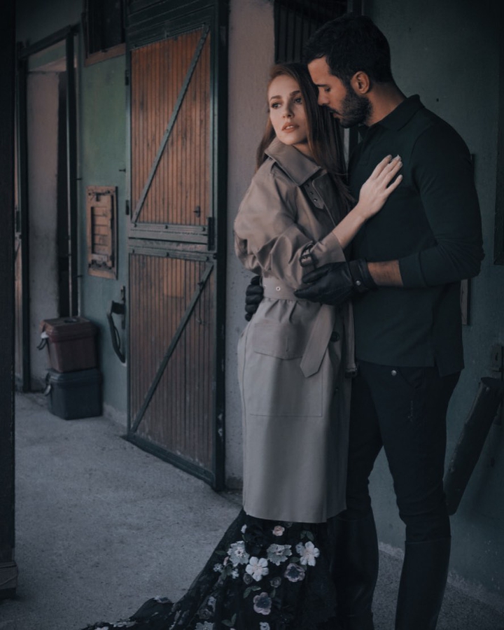elçin and arducbrs