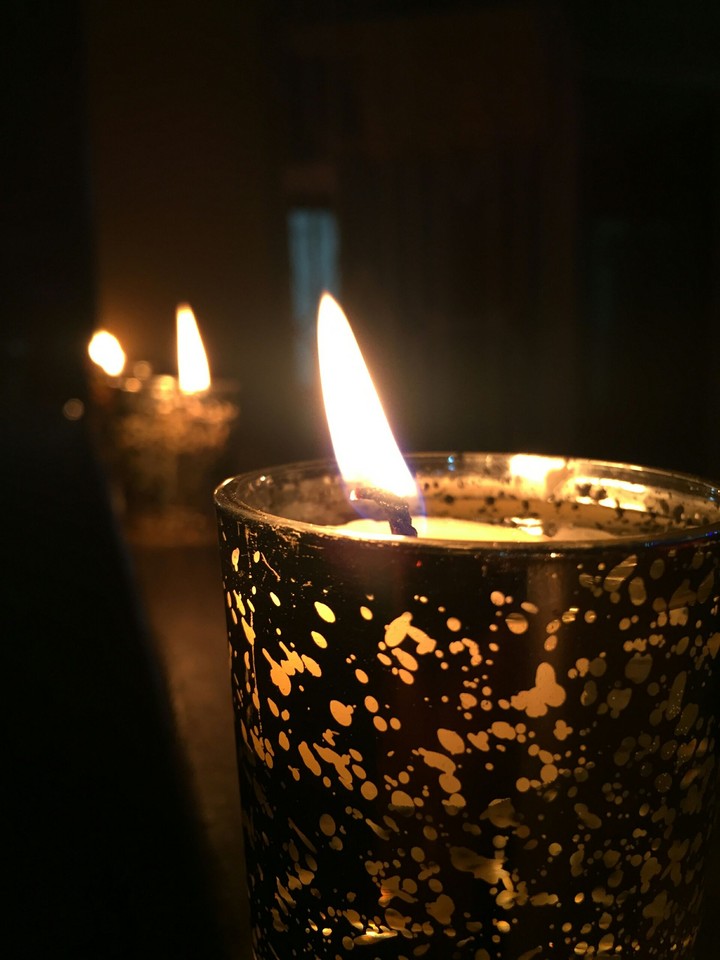 Light