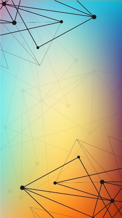 wall