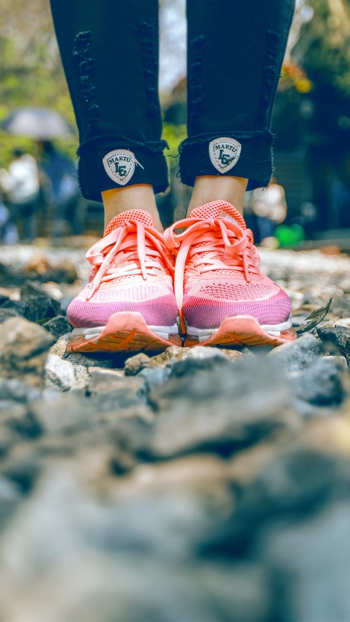 Selfeet