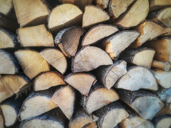 wood pt1