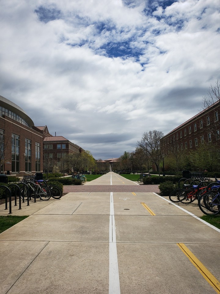 Endless