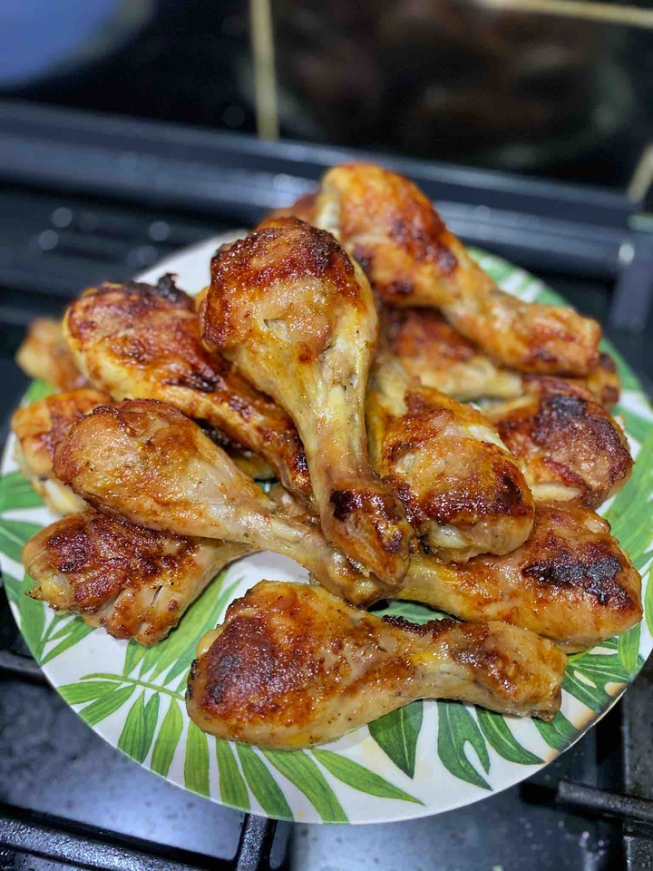 Dinner