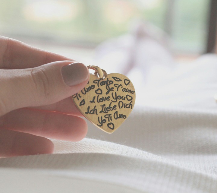 love