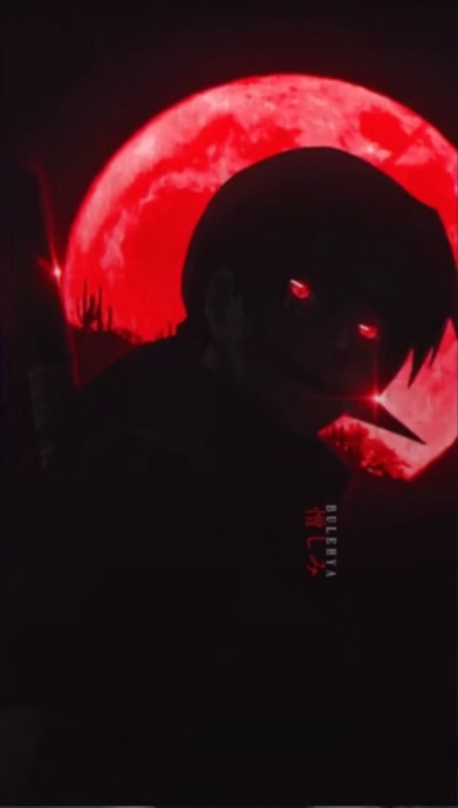 itachi