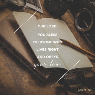 Psalm